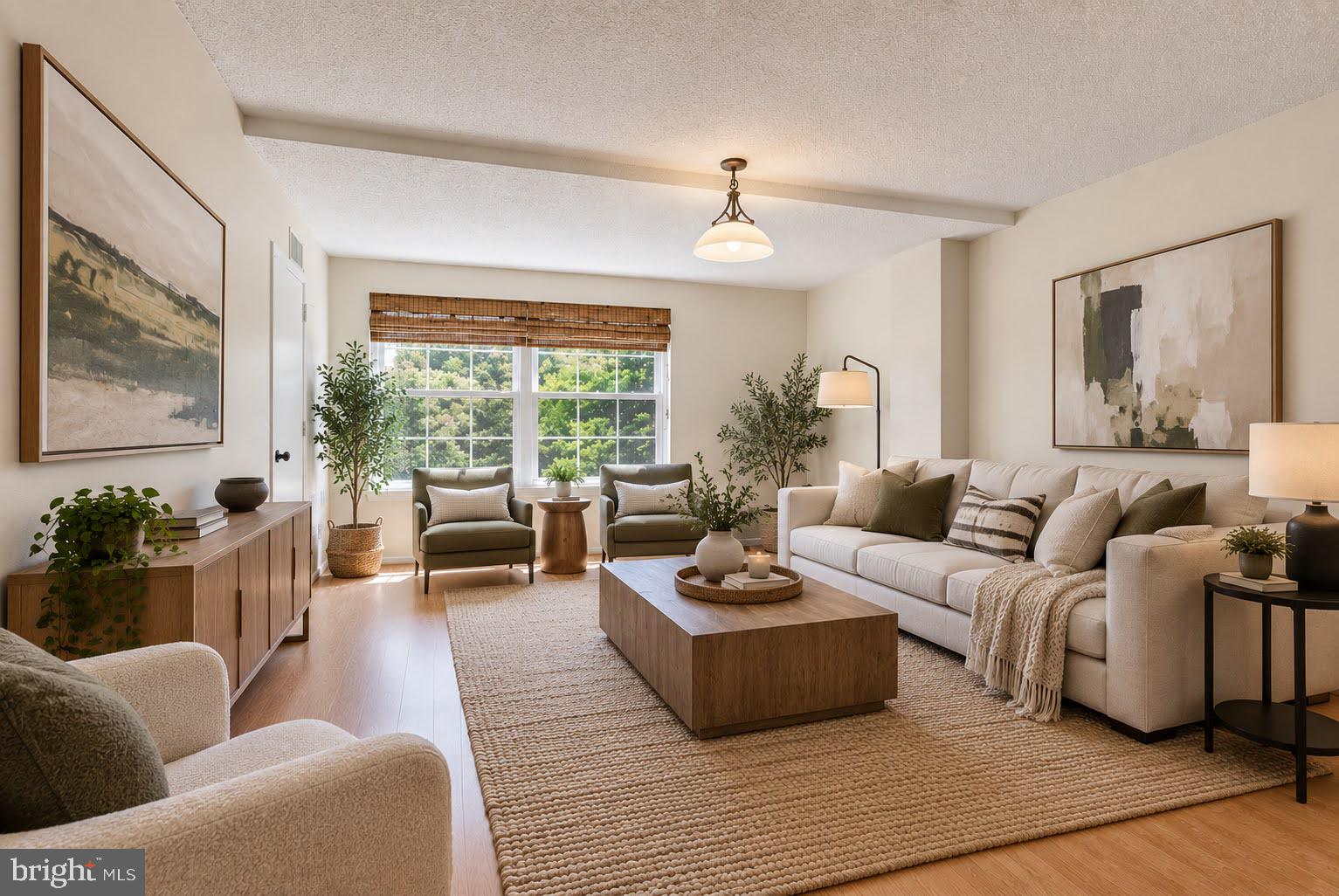7621 PROVINCIAL DRIVE 312