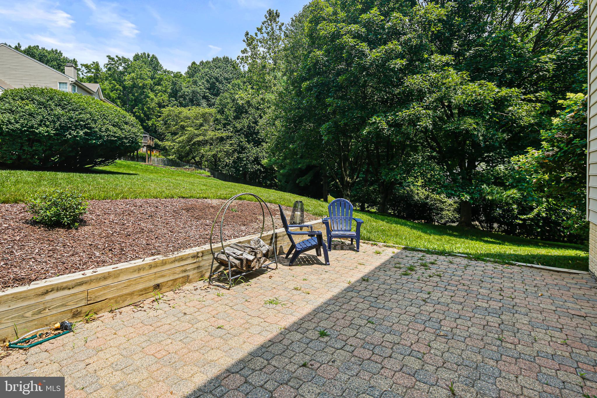 BRIDGEWATER - Residential