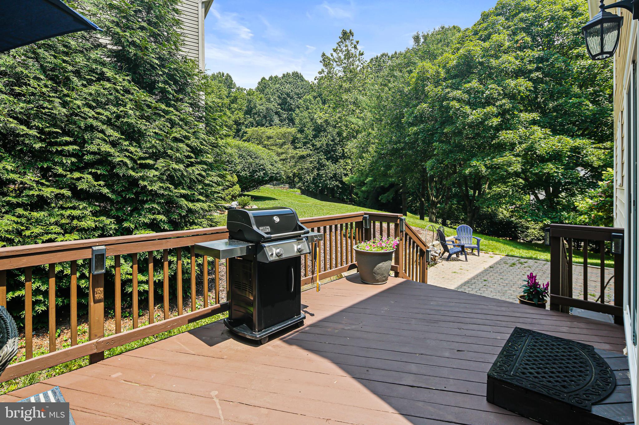 BRIDGEWATER - Residential