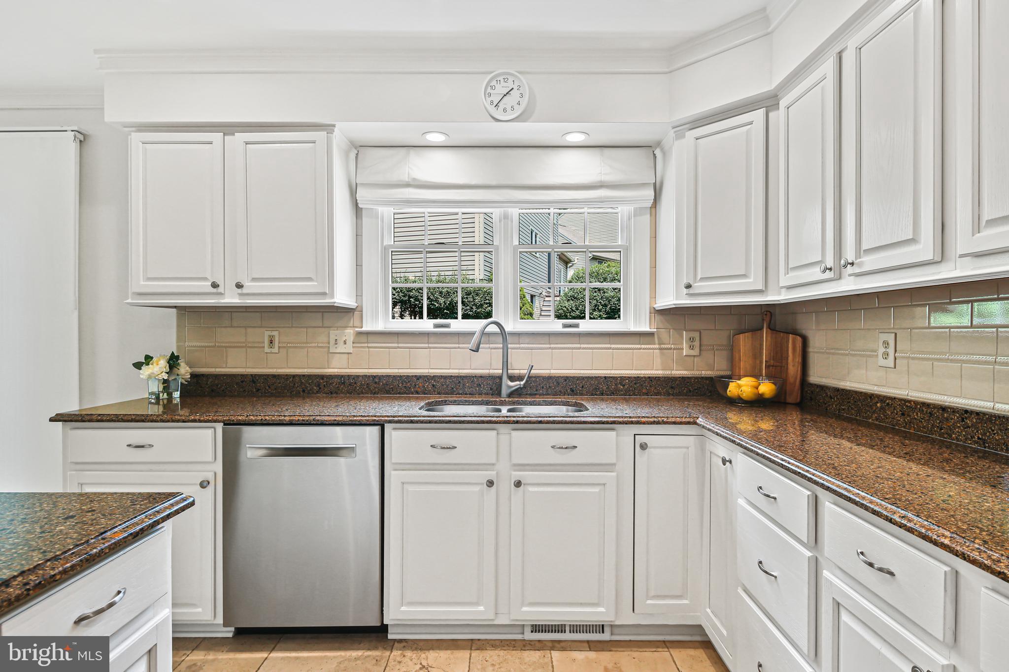 BRIDGEWATER - Residential