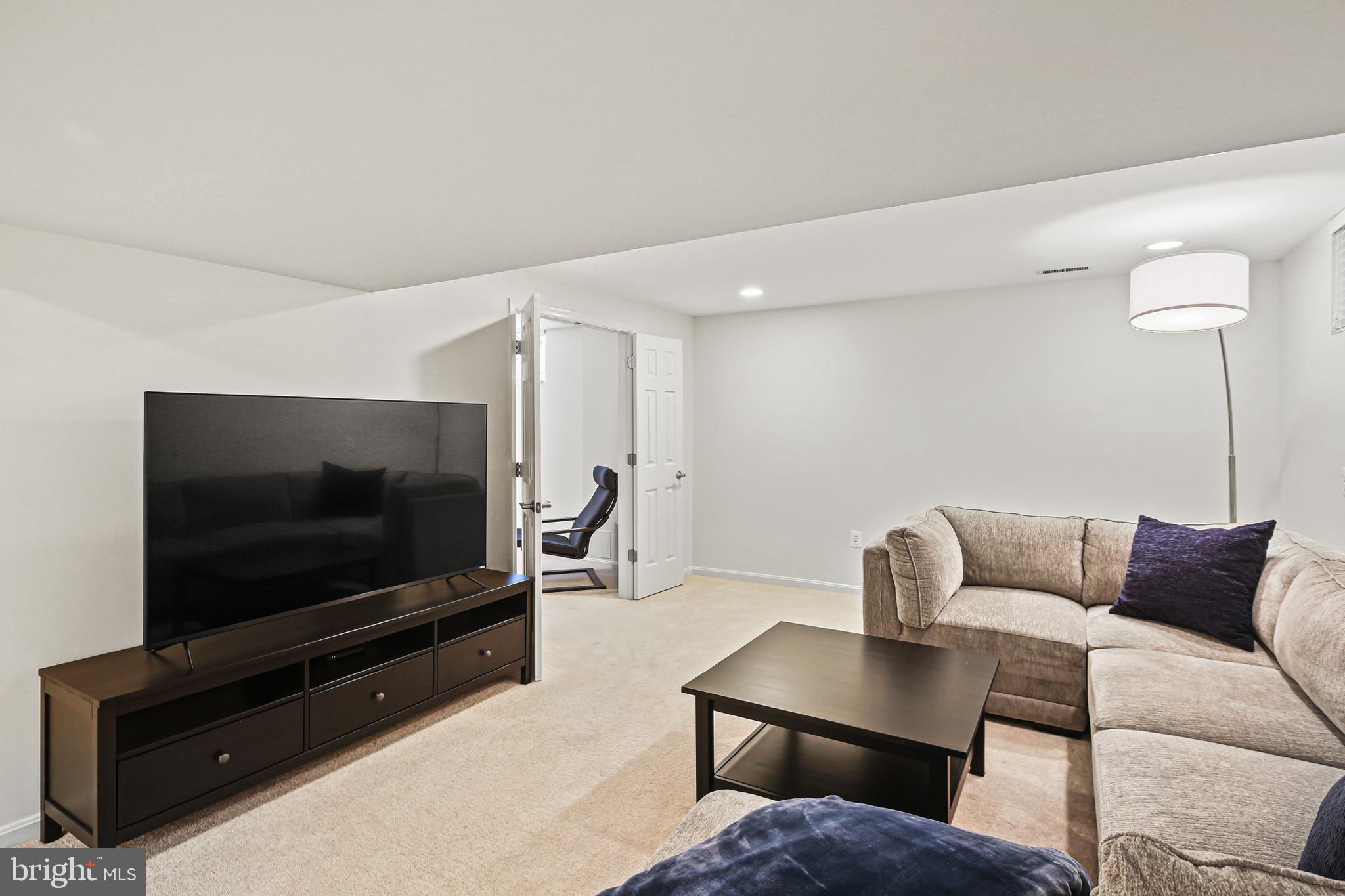 BRIDGEWATER - Residential