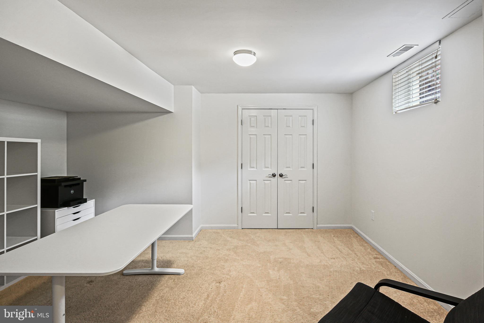 BRIDGEWATER - Residential