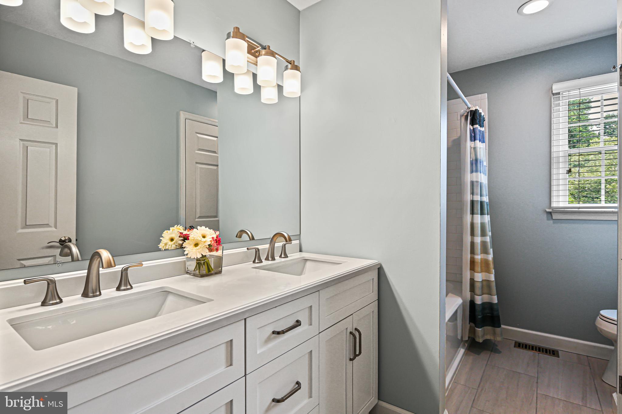 BRIDGEWATER - Residential