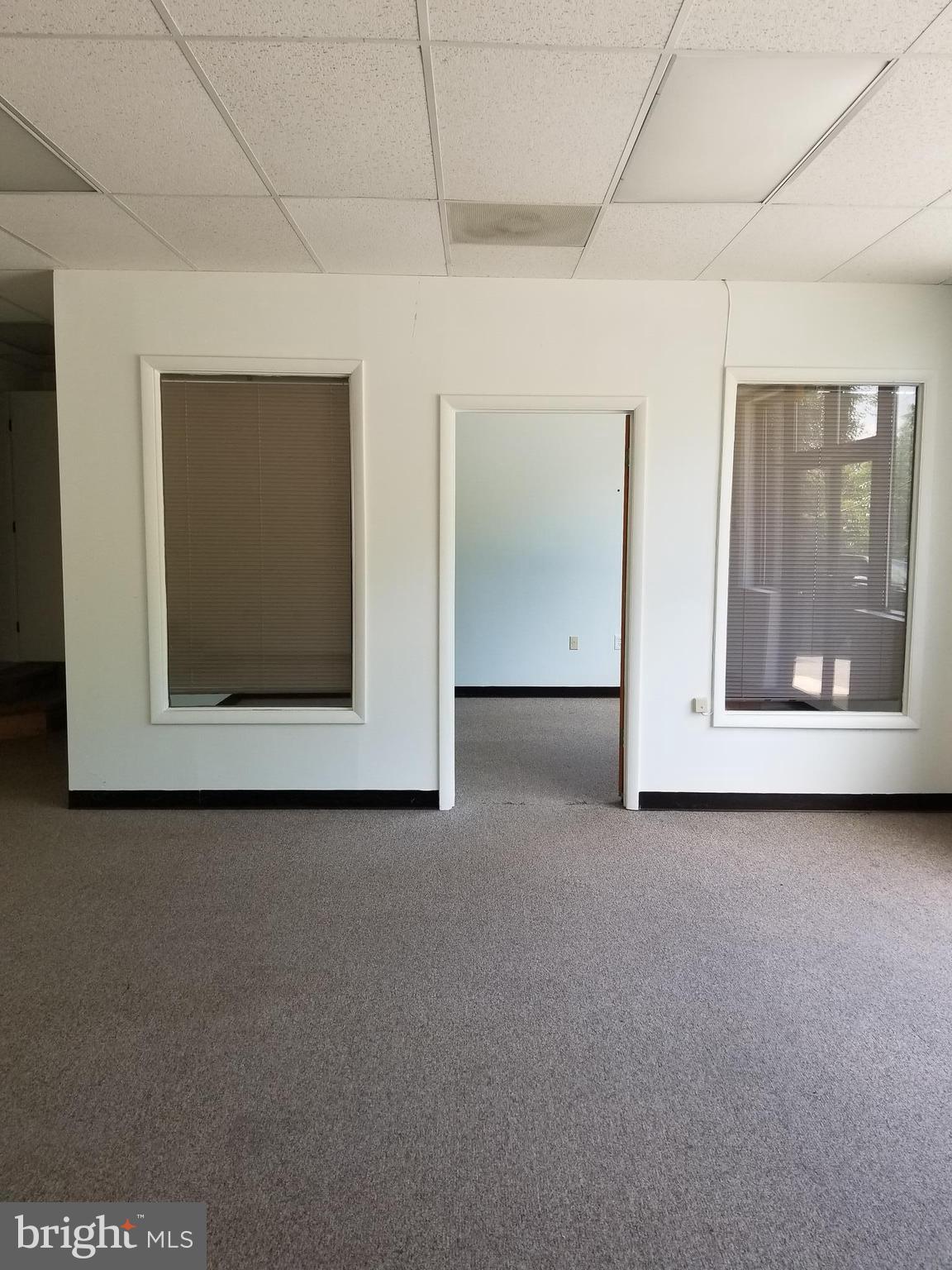 LEONARDTOWN - Commercial Lease