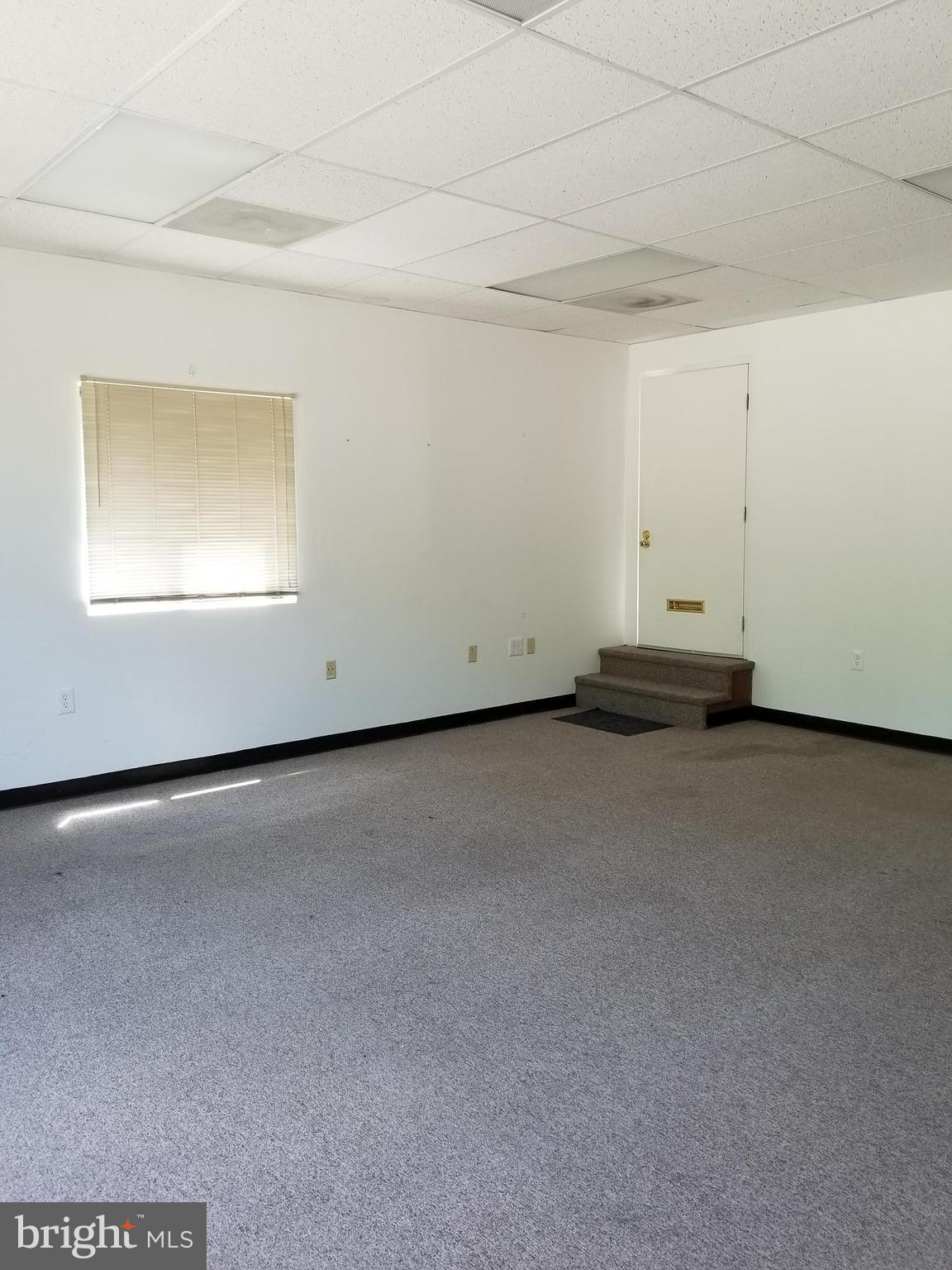 LEONARDTOWN - Commercial Lease