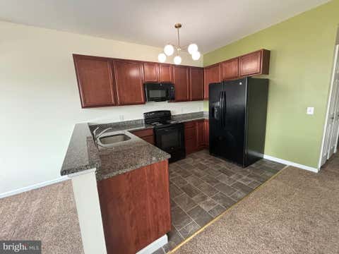 Condo For Rent - 316 Bridge Street #D<br/> Chester County, PHOENIXVILLE, PA 19460