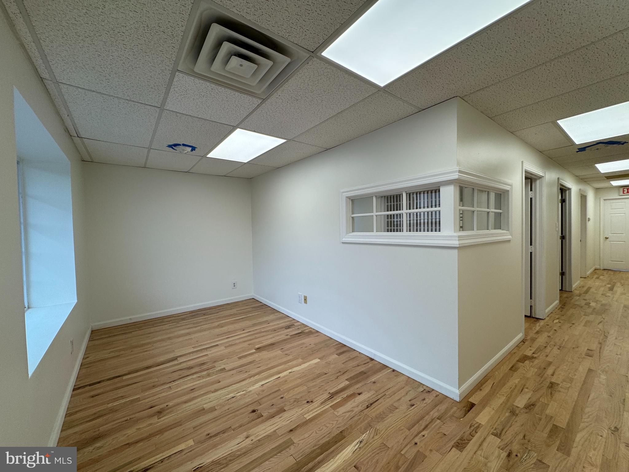 80 2ND STREET PIKE 1