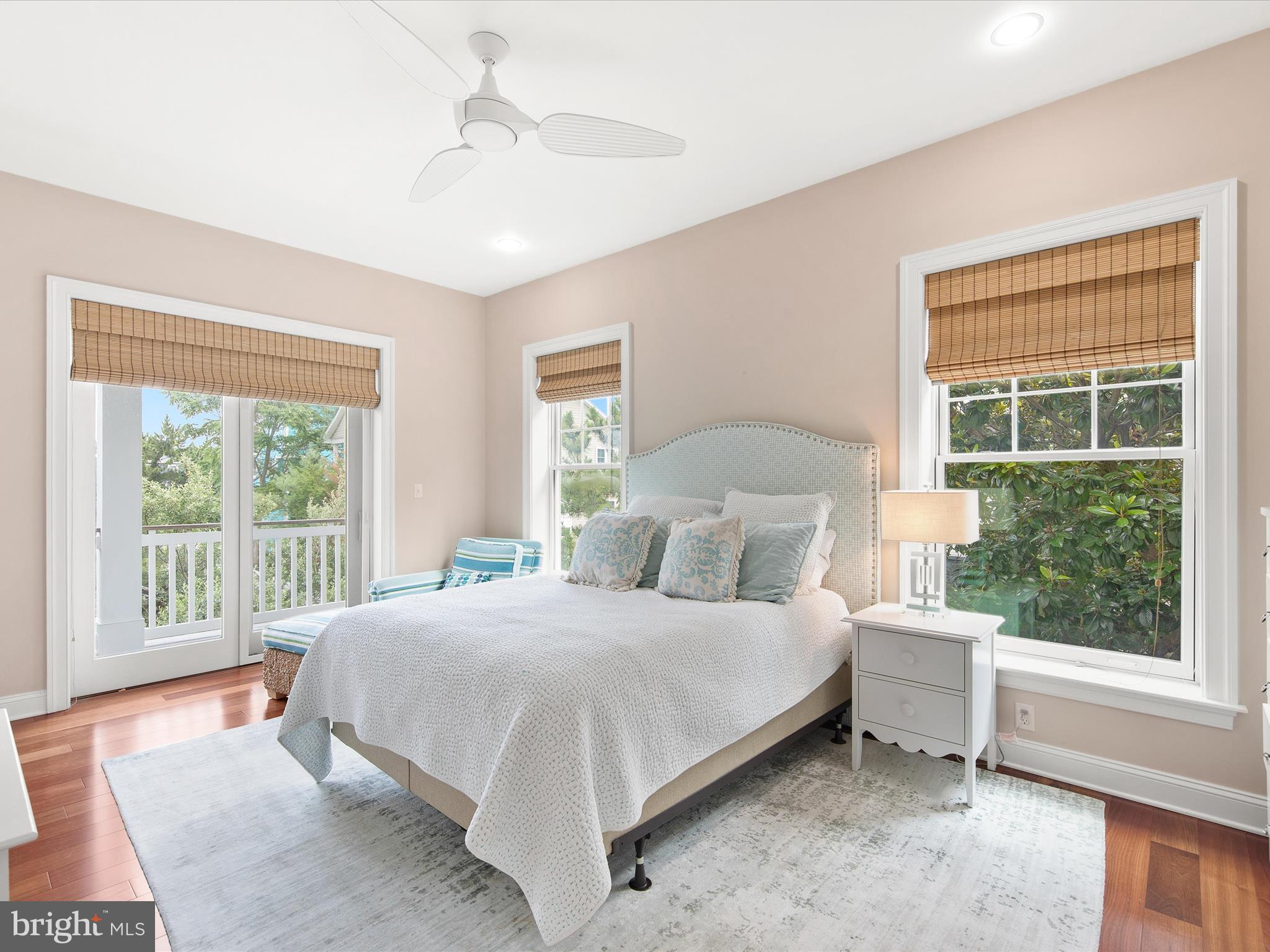 INDIAN BEACH - Residential