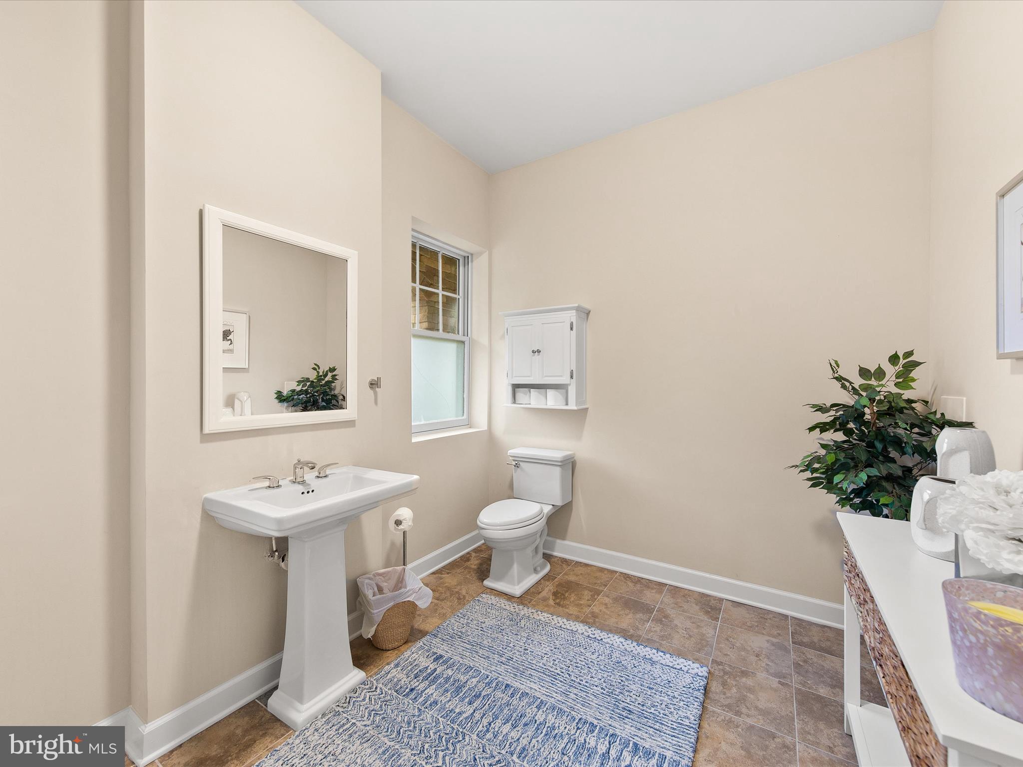 INDIAN BEACH - Residential