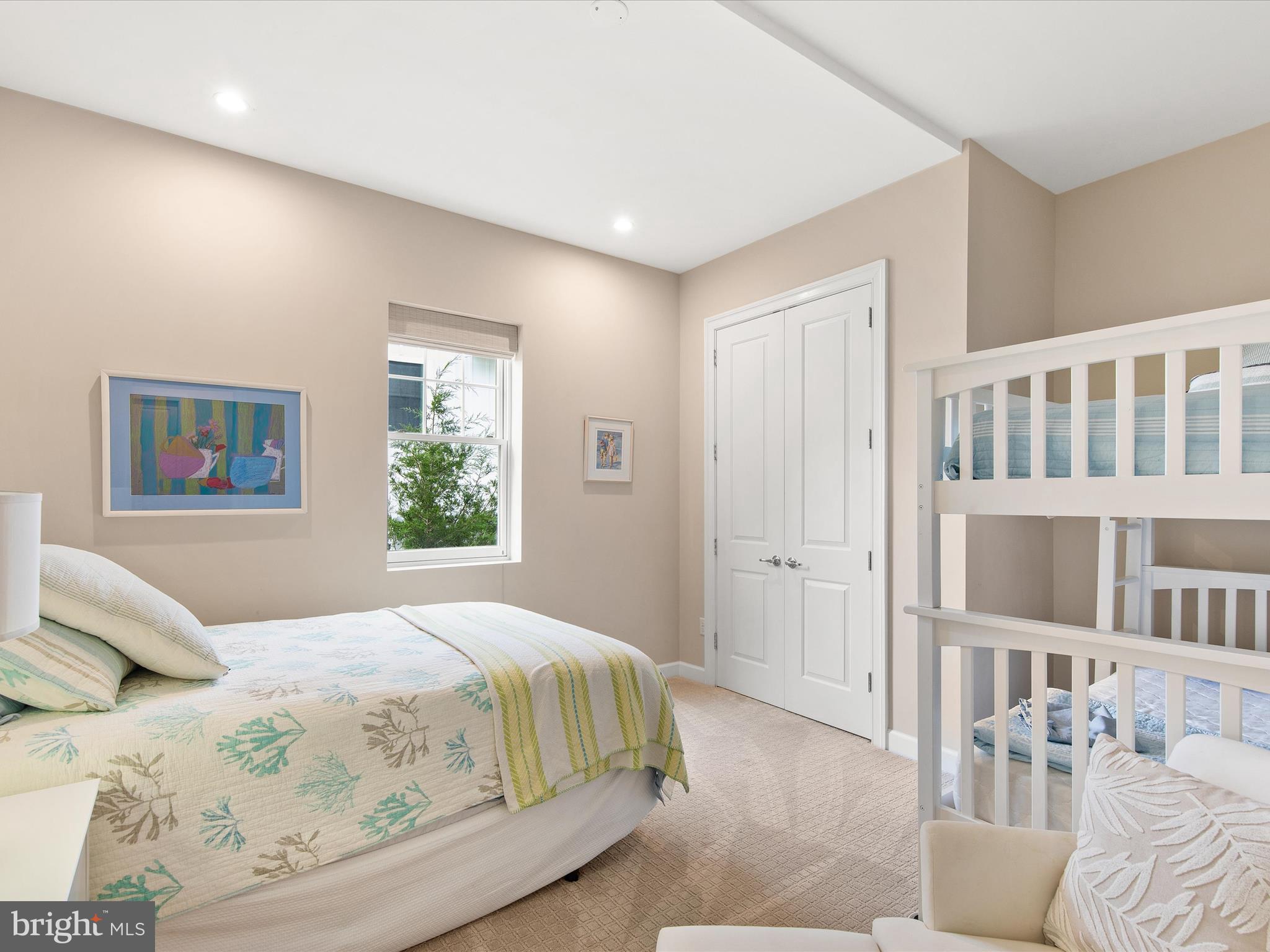 INDIAN BEACH - Residential