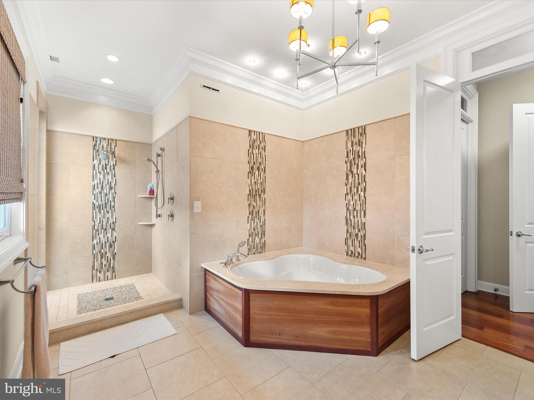 INDIAN BEACH - Residential