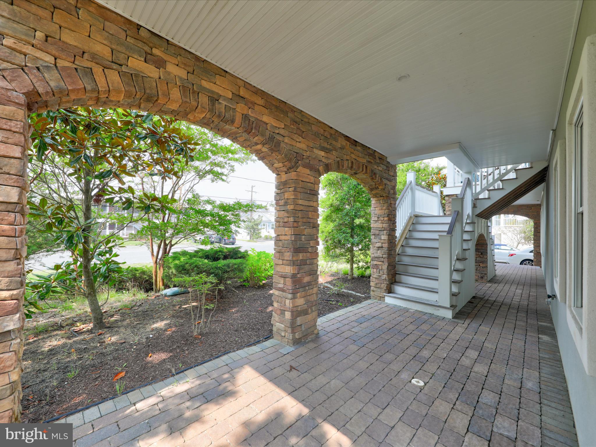 INDIAN BEACH - Residential