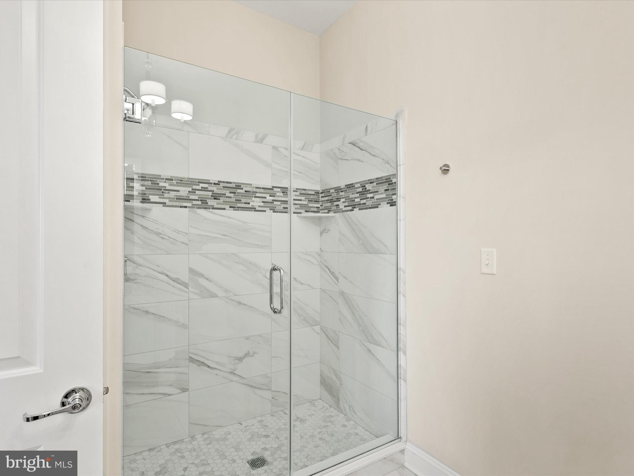 INDIAN BEACH - Residential