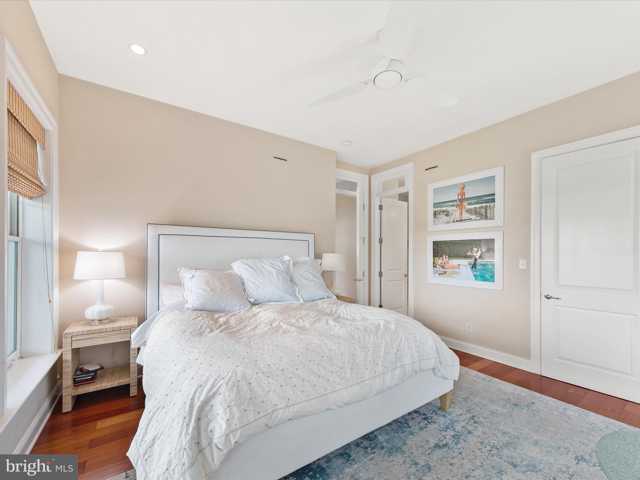 INDIAN BEACH - Residential