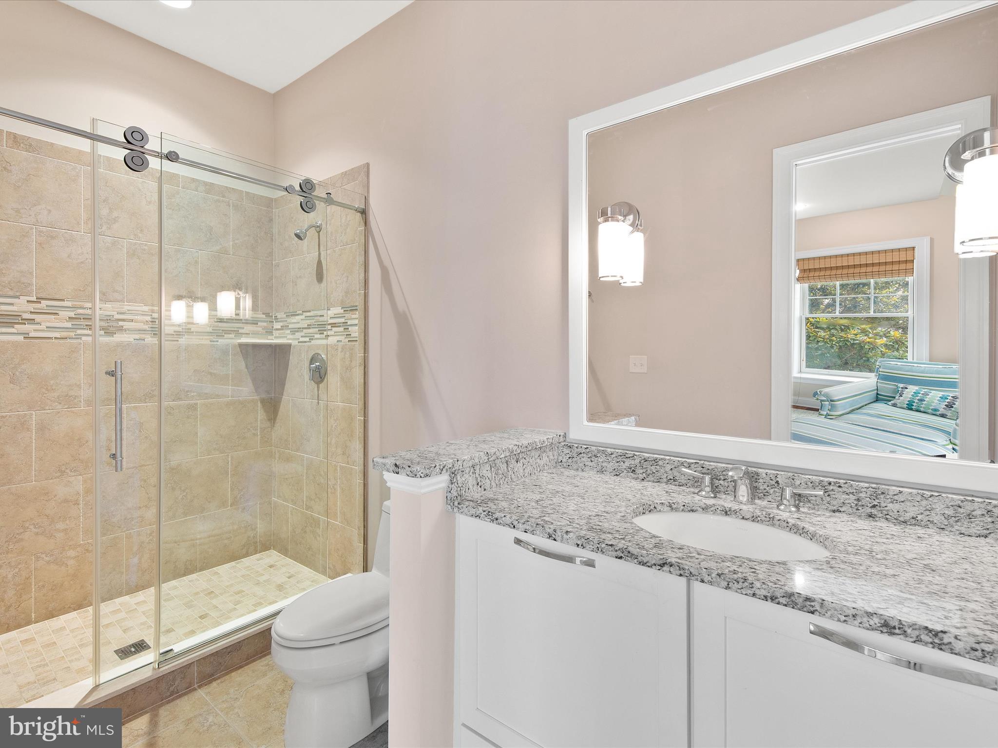 INDIAN BEACH - Residential