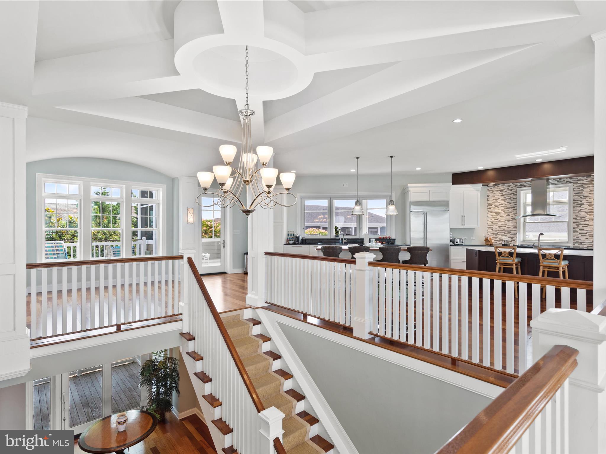 INDIAN BEACH - Residential