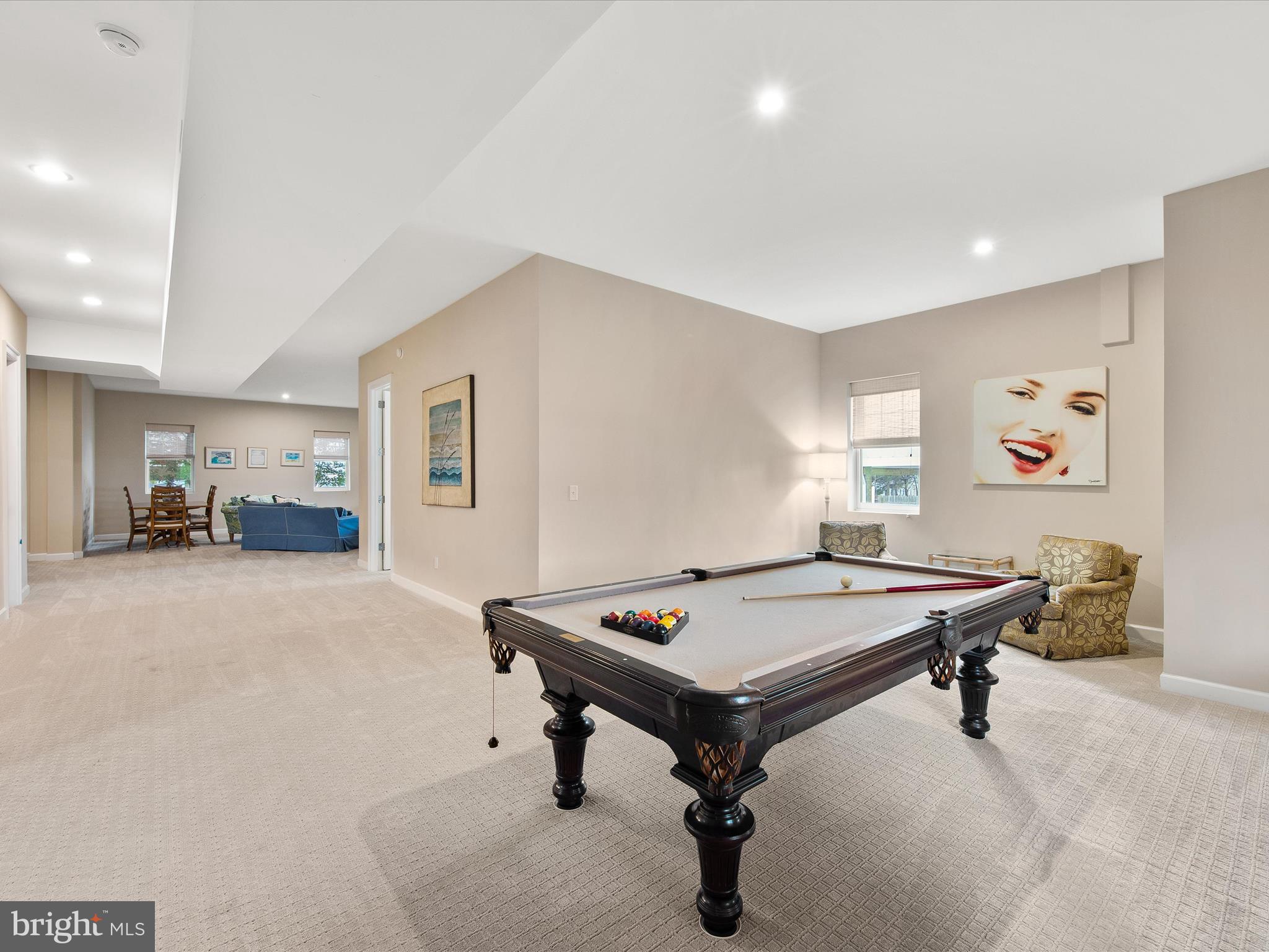 INDIAN BEACH - Residential