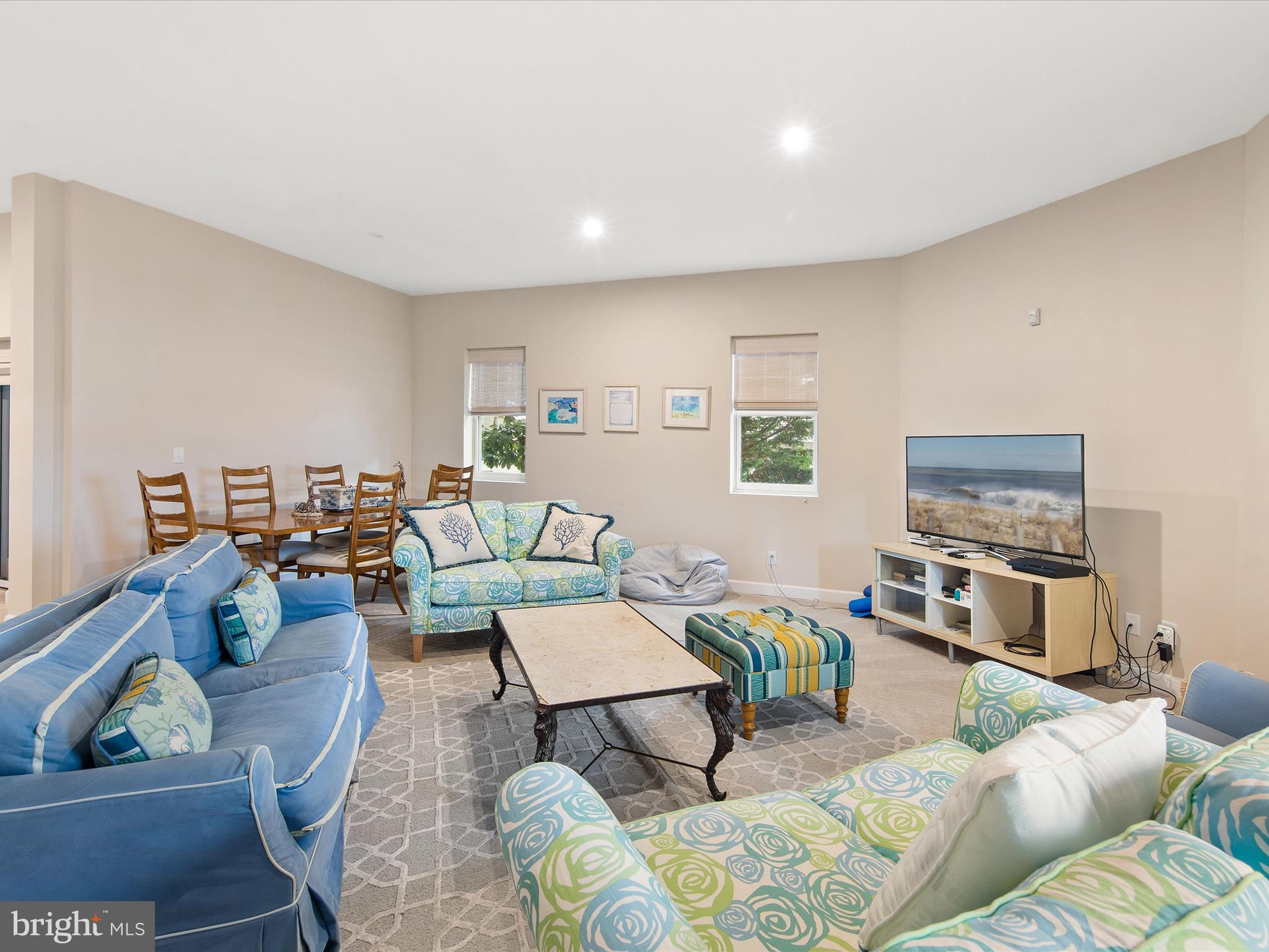 INDIAN BEACH - Residential