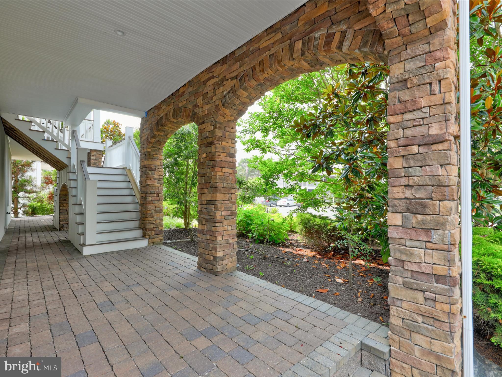 INDIAN BEACH - Residential