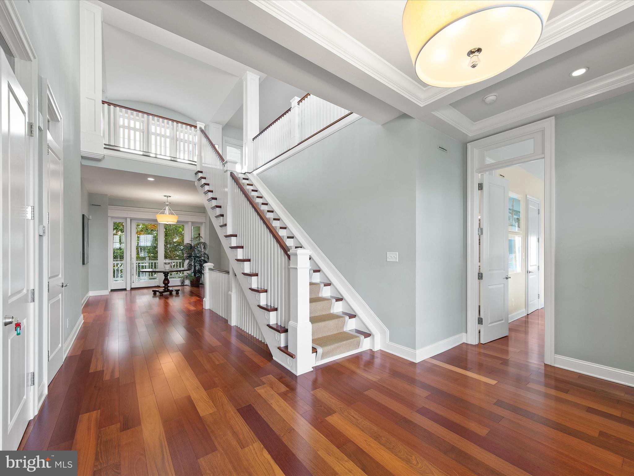 INDIAN BEACH - Residential