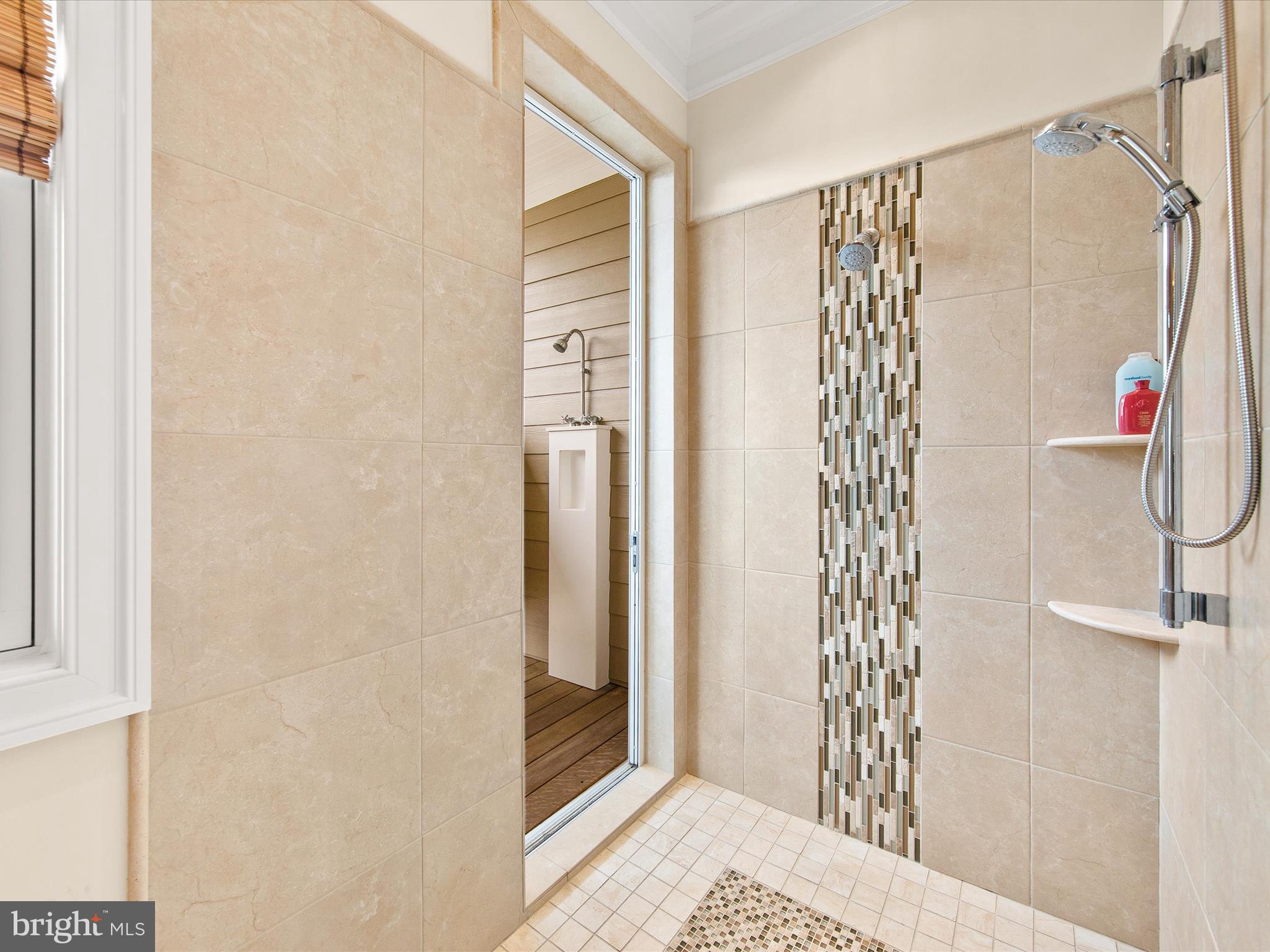 INDIAN BEACH - Residential