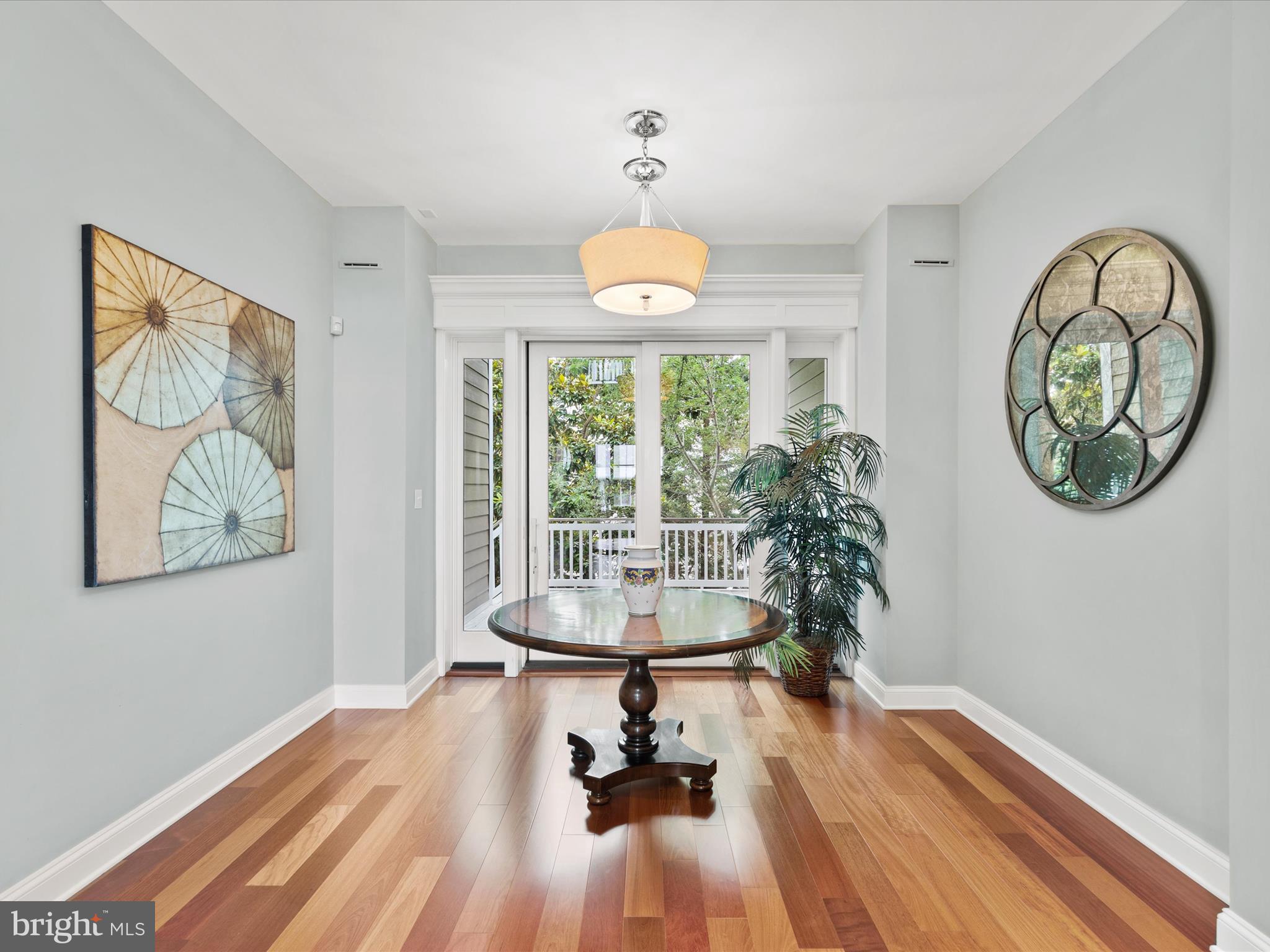 INDIAN BEACH - Residential