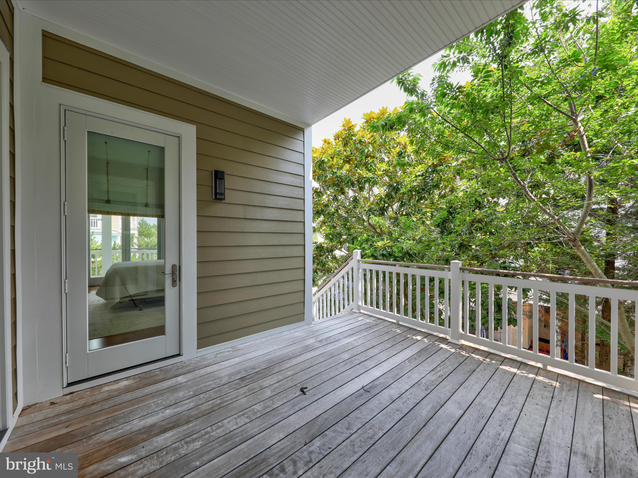 INDIAN BEACH - Residential