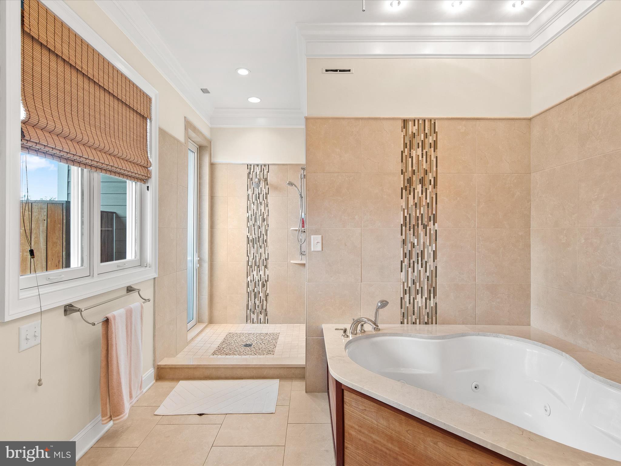 INDIAN BEACH - Residential