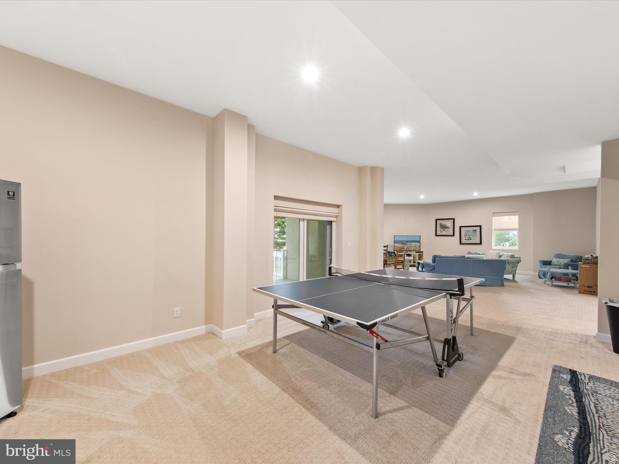 INDIAN BEACH - Residential