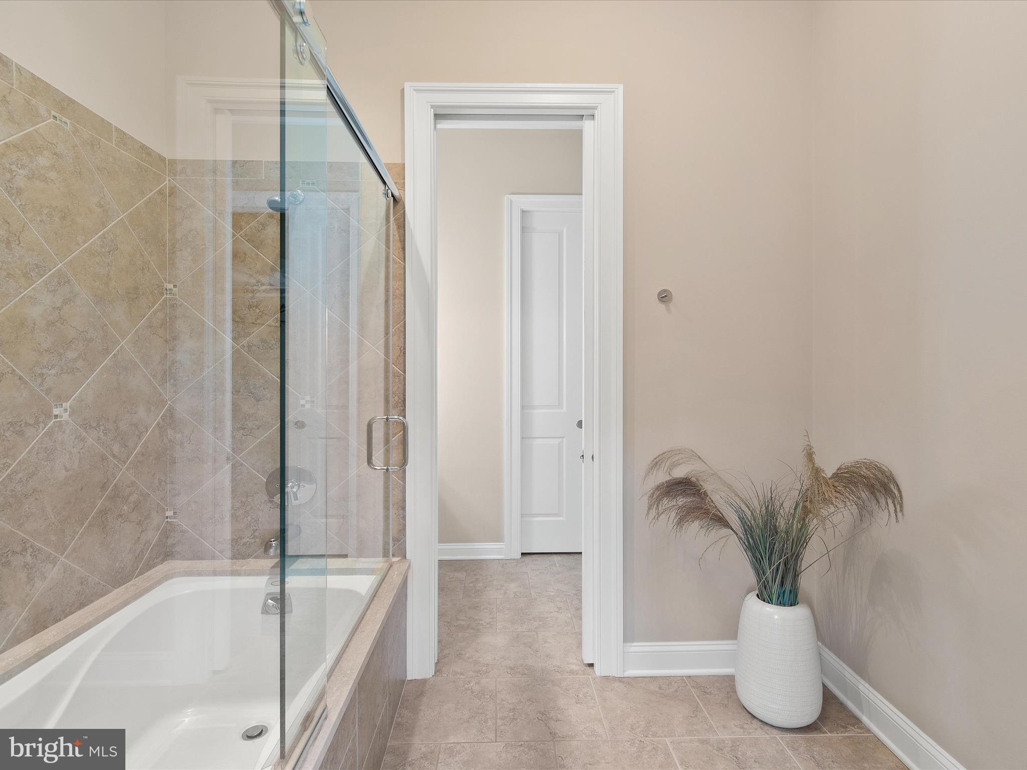 INDIAN BEACH - Residential