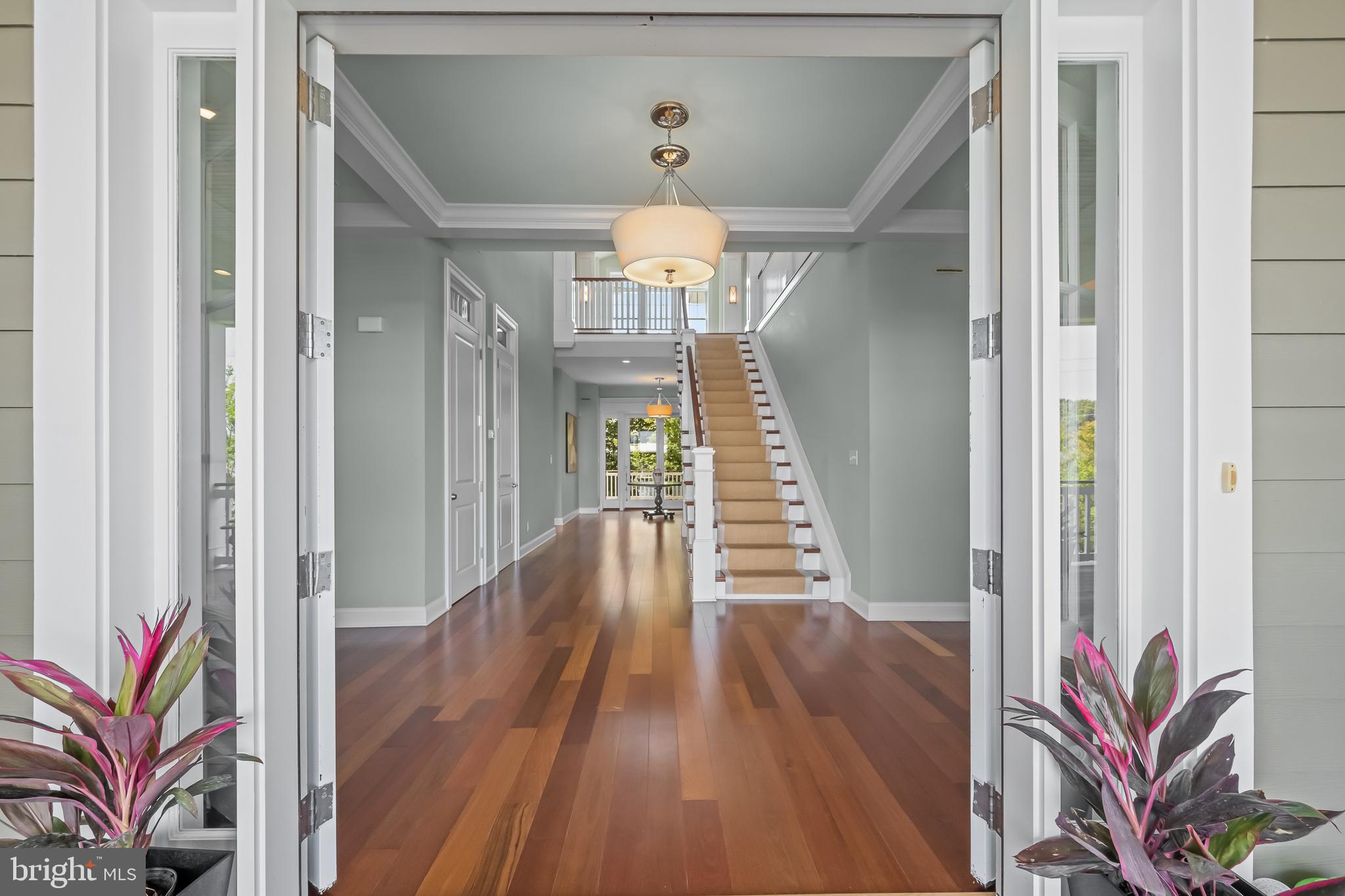 INDIAN BEACH - Residential