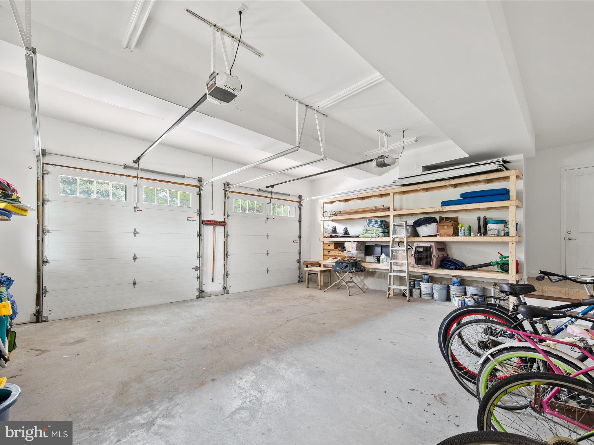 INDIAN BEACH - Residential