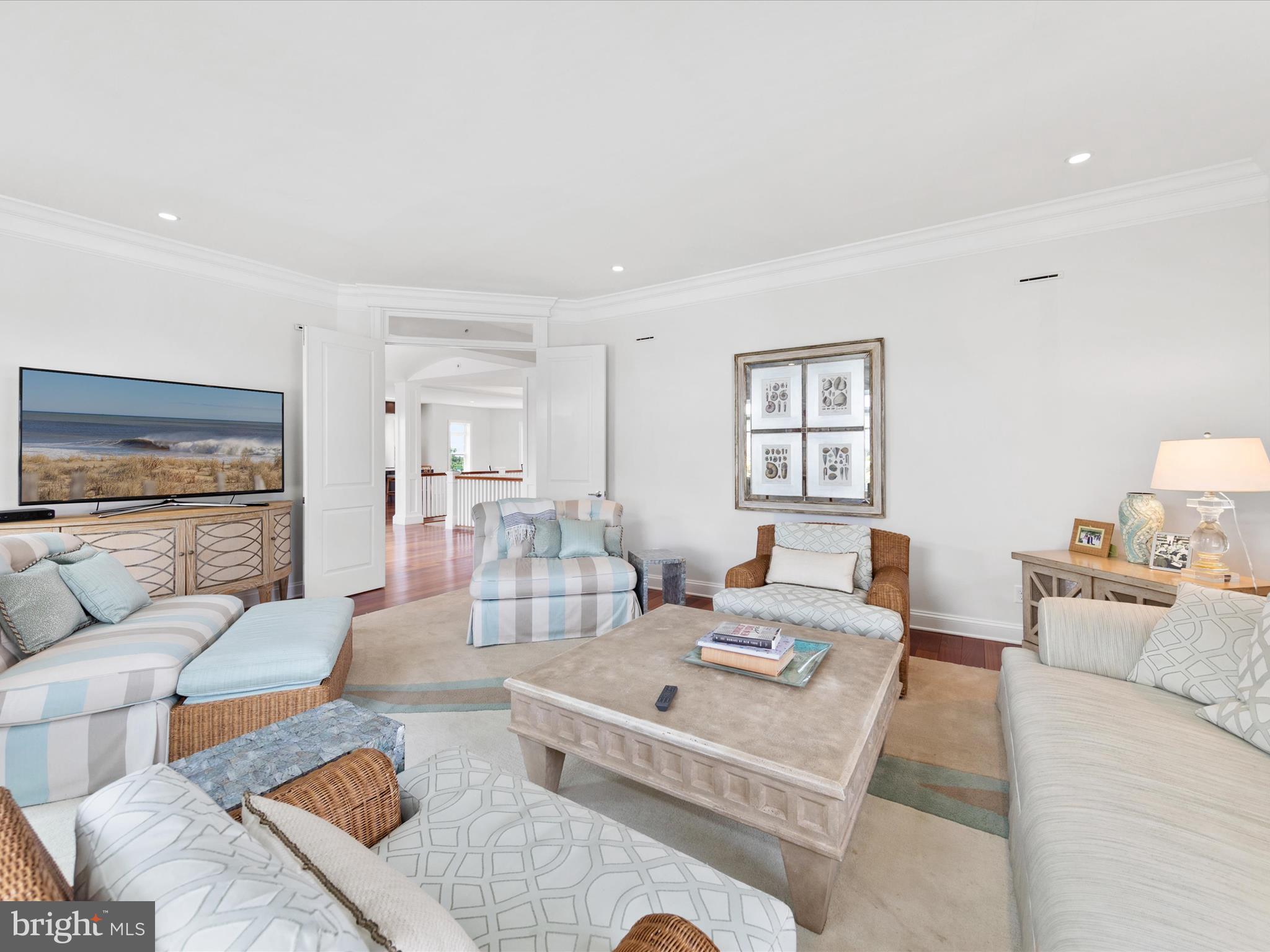 INDIAN BEACH - Residential