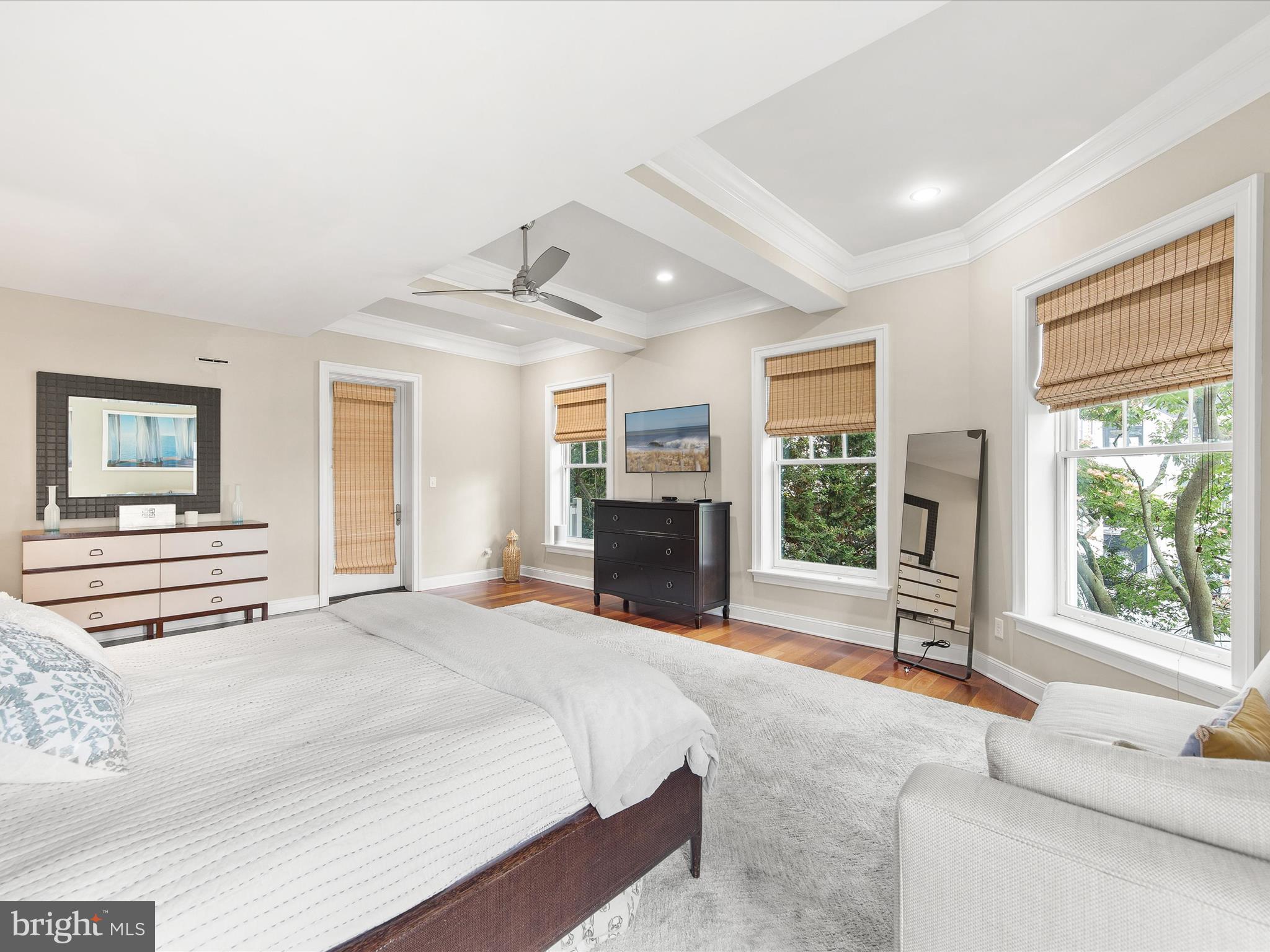 INDIAN BEACH - Residential