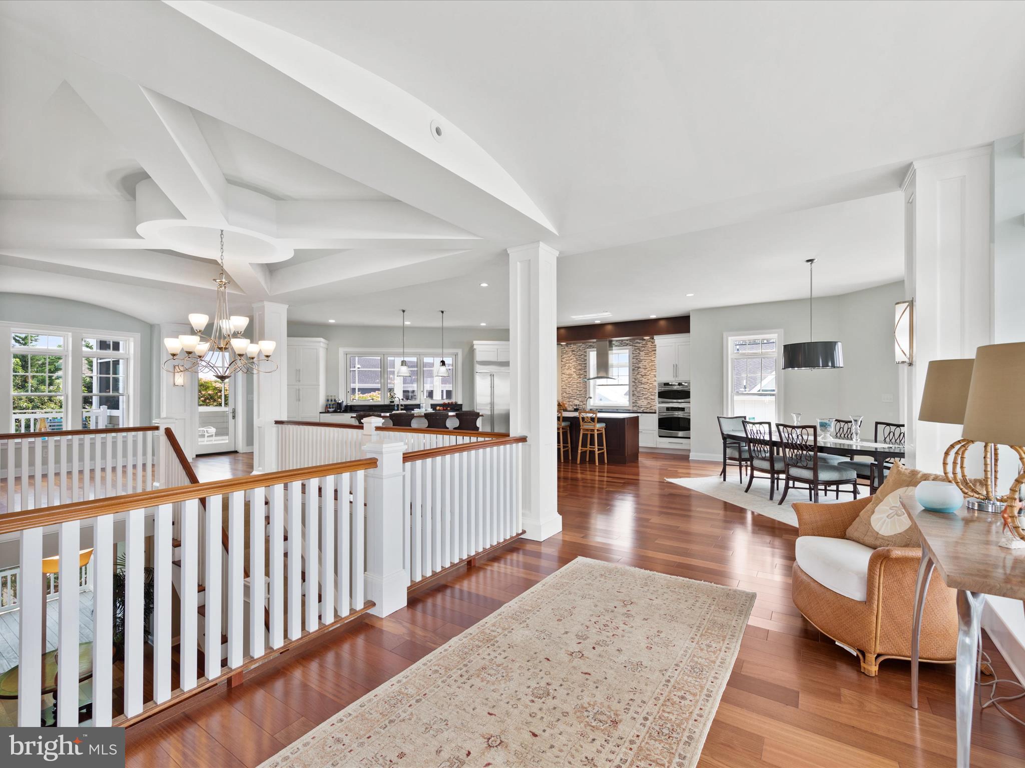 INDIAN BEACH - Residential