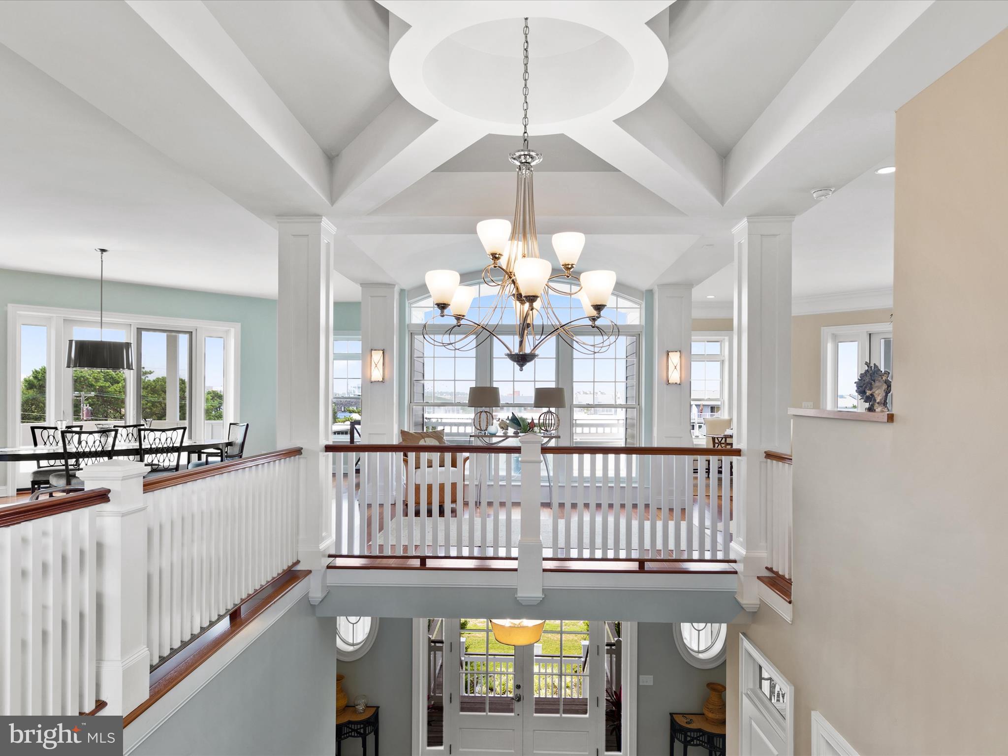 INDIAN BEACH - Residential