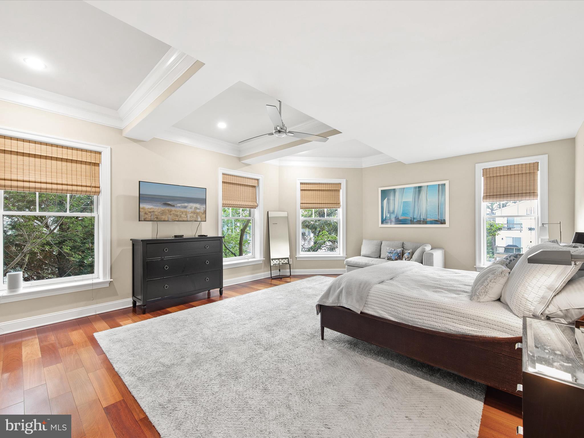 INDIAN BEACH - Residential