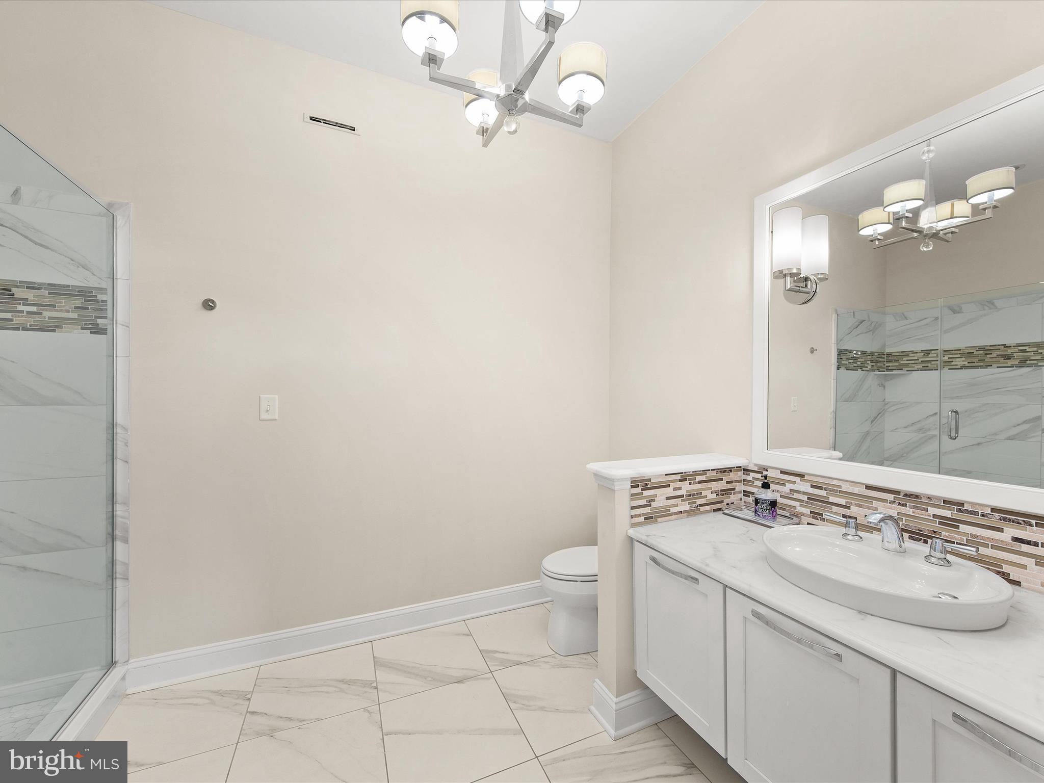 INDIAN BEACH - Residential