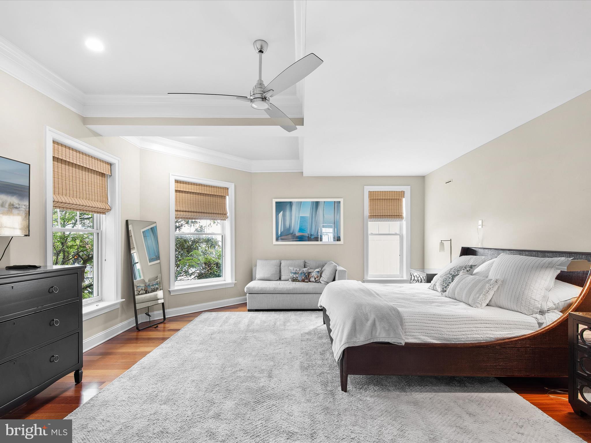 INDIAN BEACH - Residential