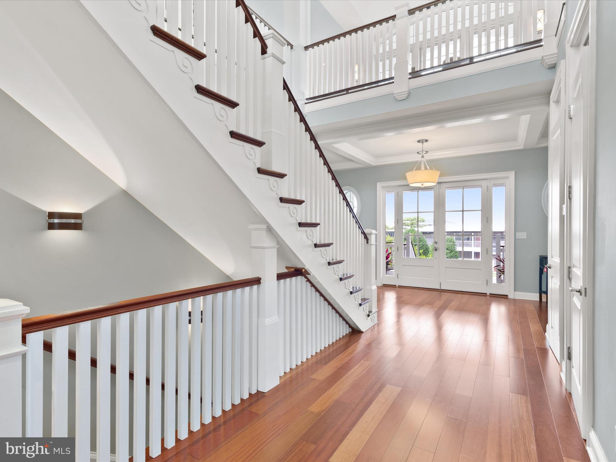 INDIAN BEACH - Residential