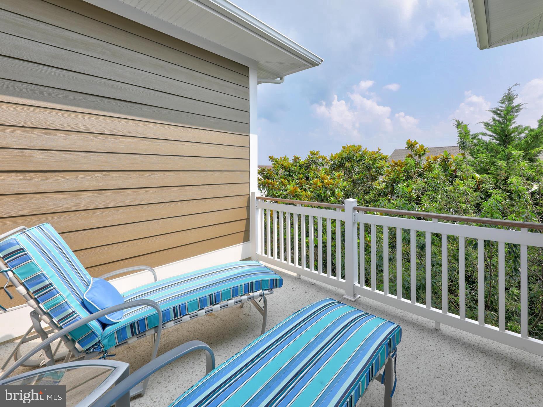 INDIAN BEACH - Residential