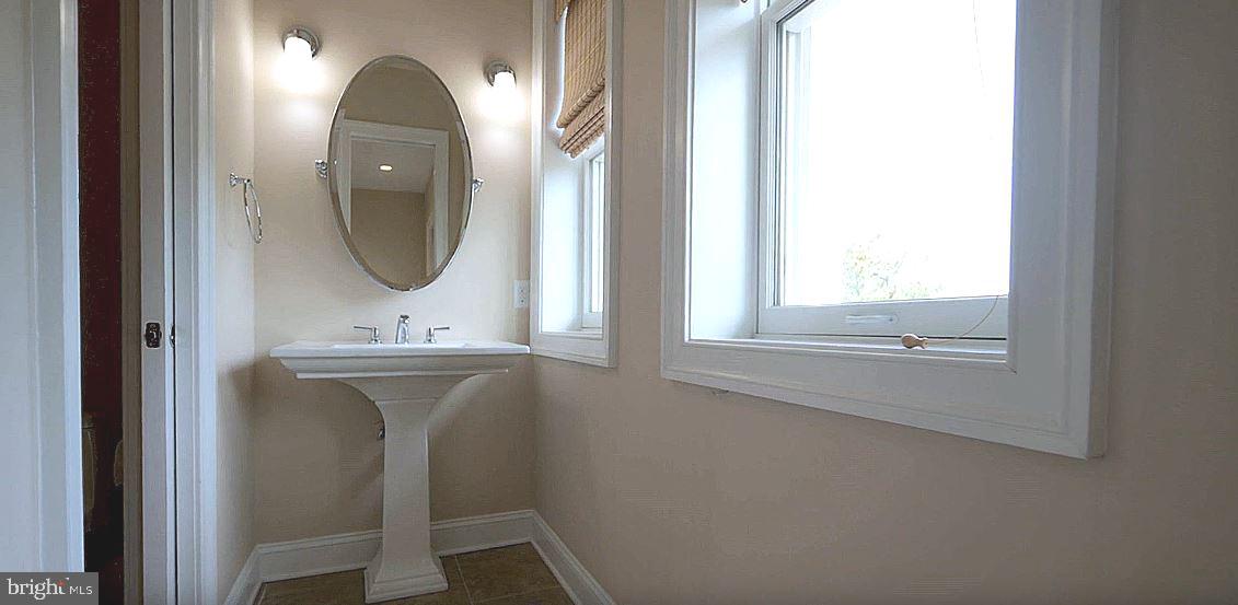 INDIAN BEACH - Residential