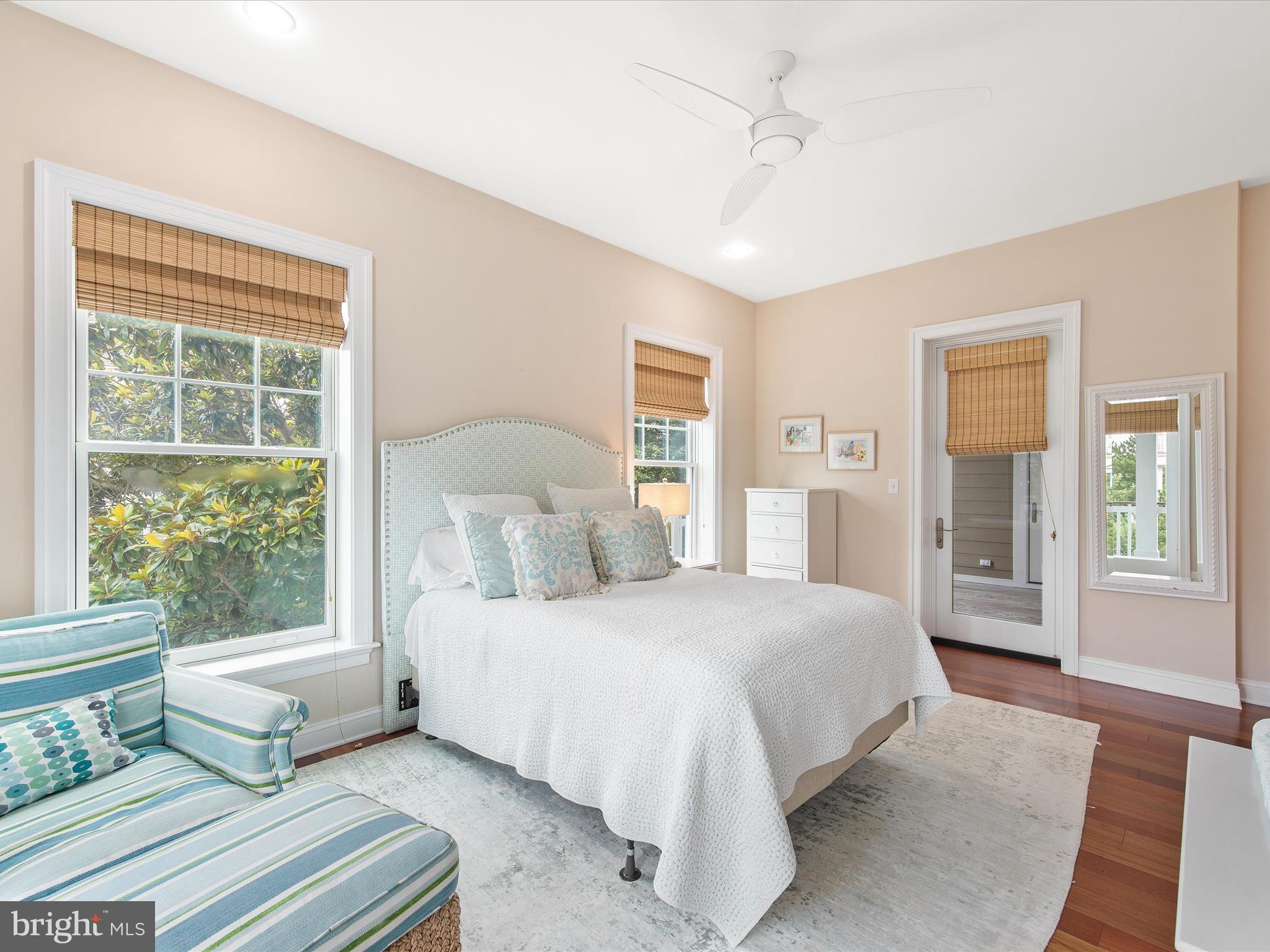 INDIAN BEACH - Residential