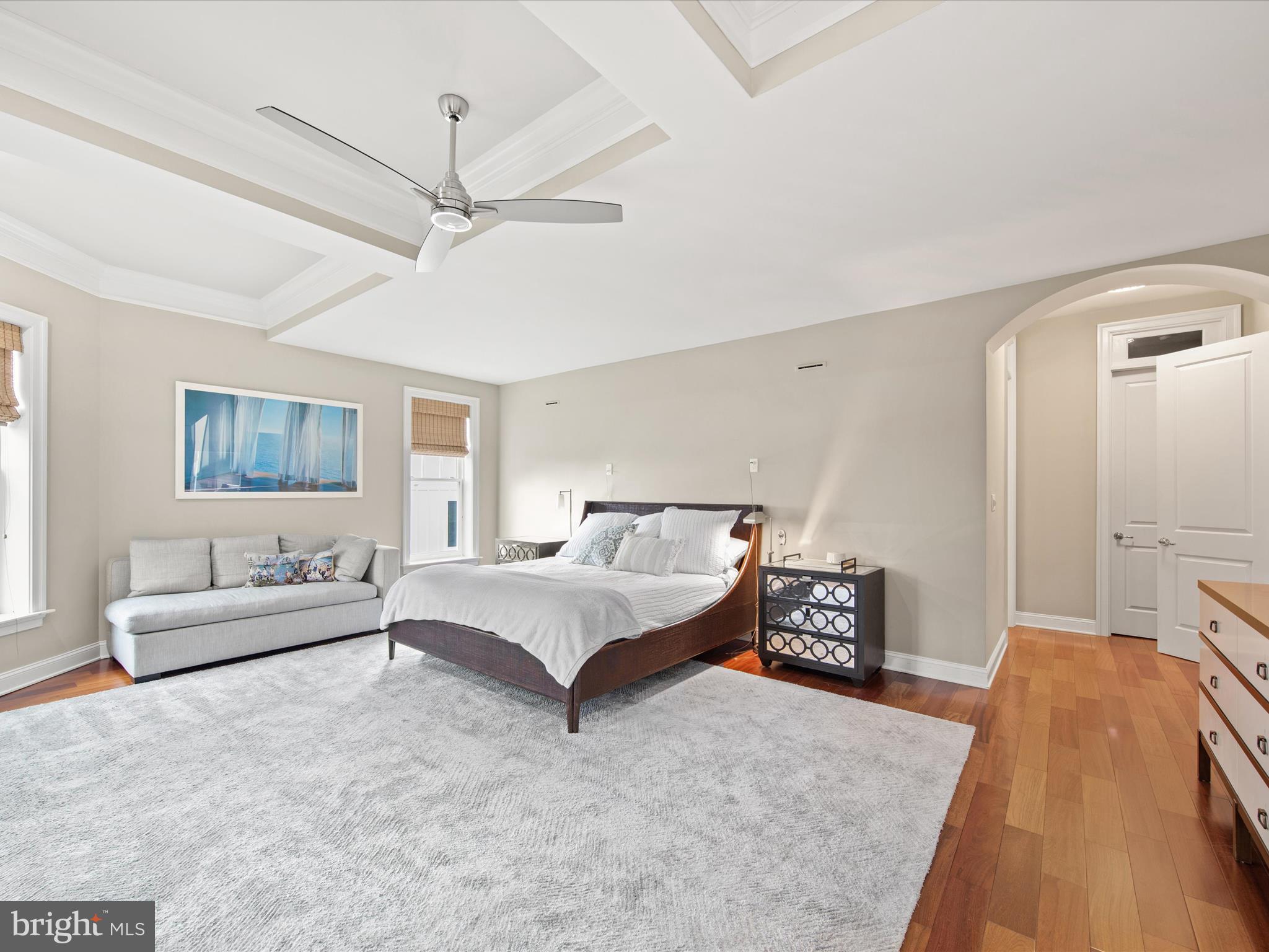 INDIAN BEACH - Residential