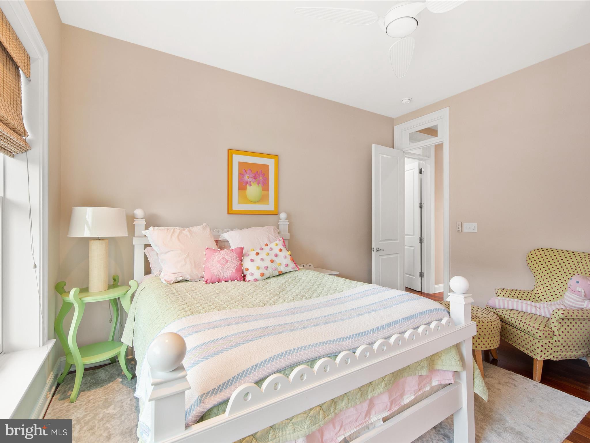 INDIAN BEACH - Residential