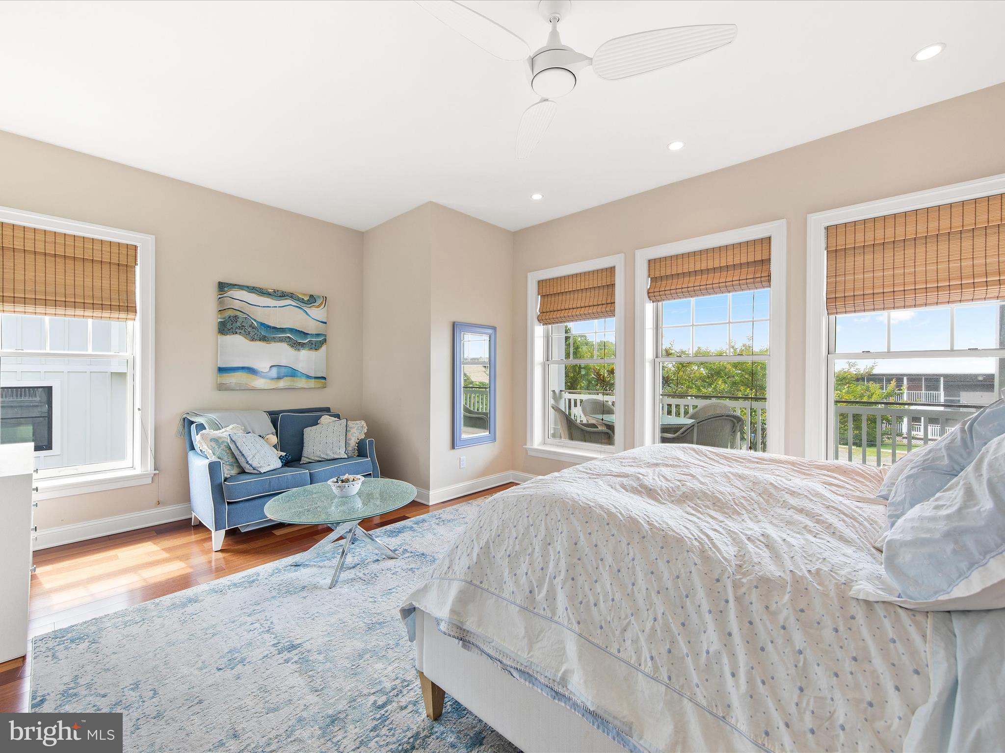 INDIAN BEACH - Residential