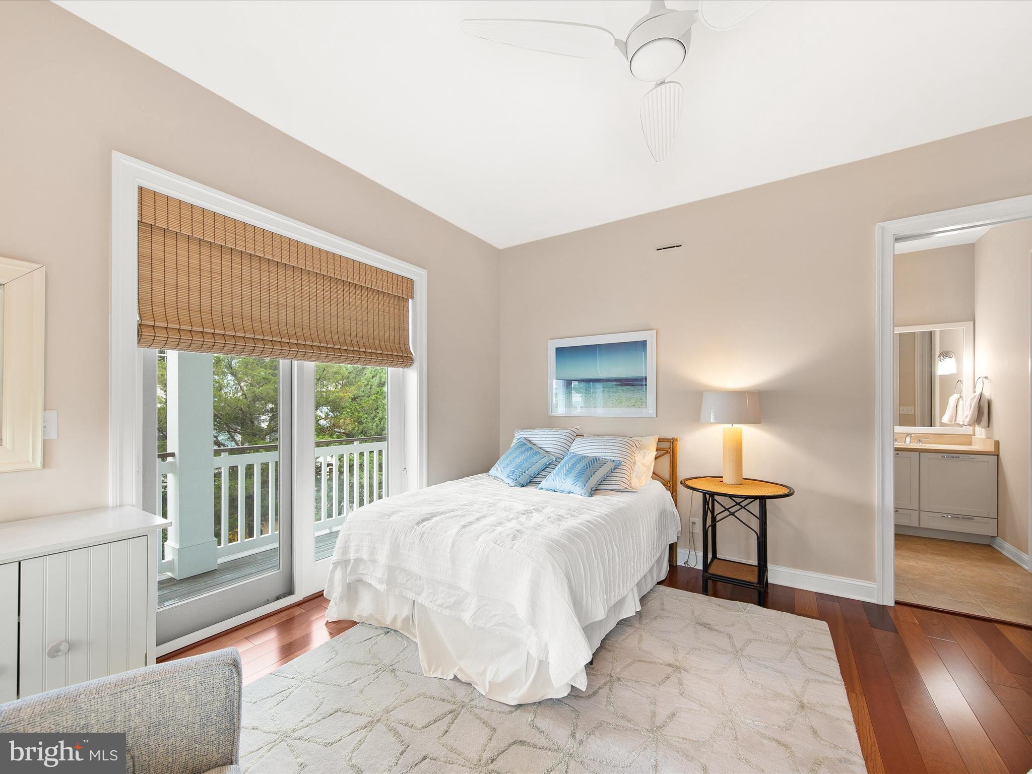 INDIAN BEACH - Residential