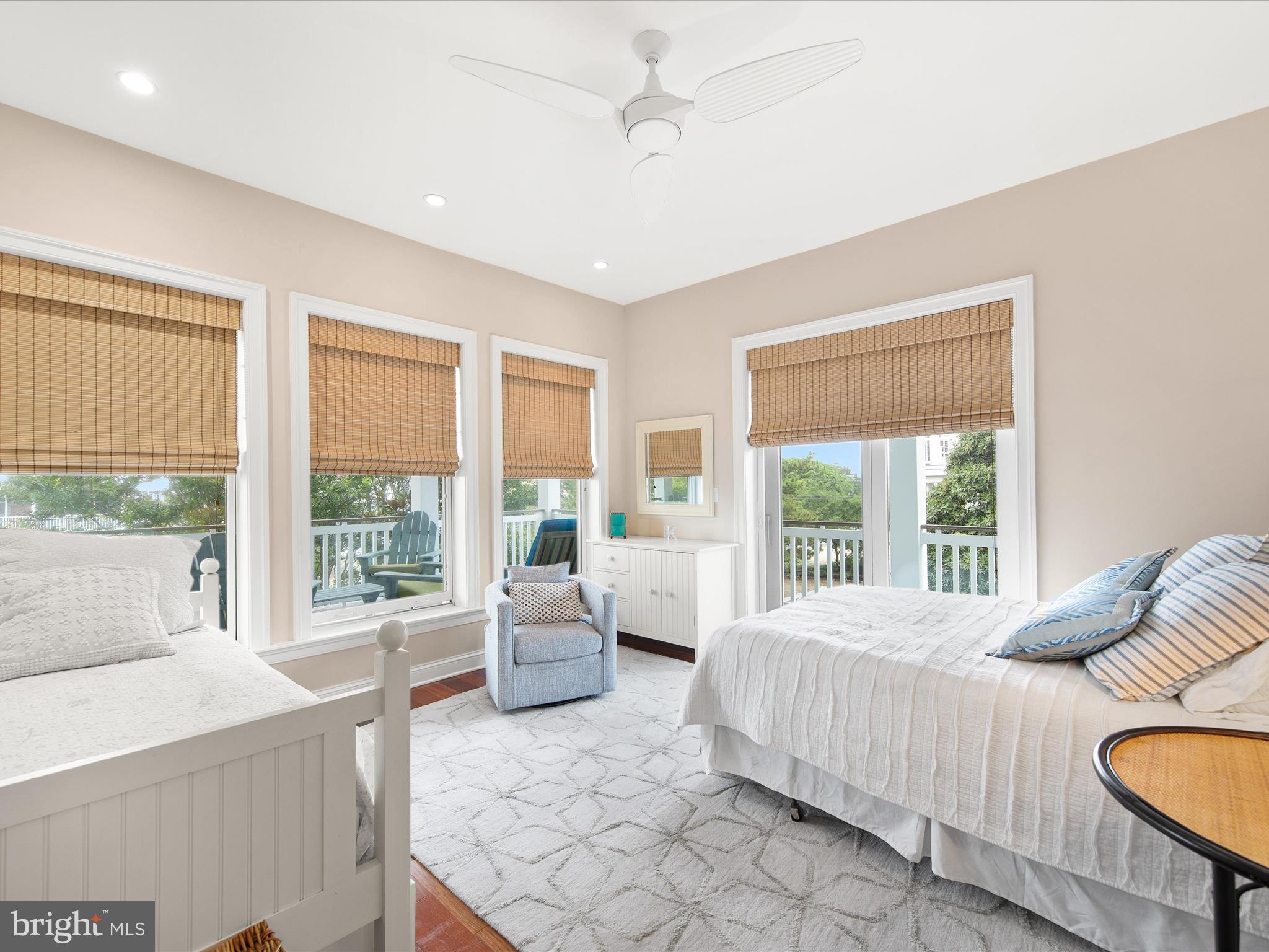 INDIAN BEACH - Residential