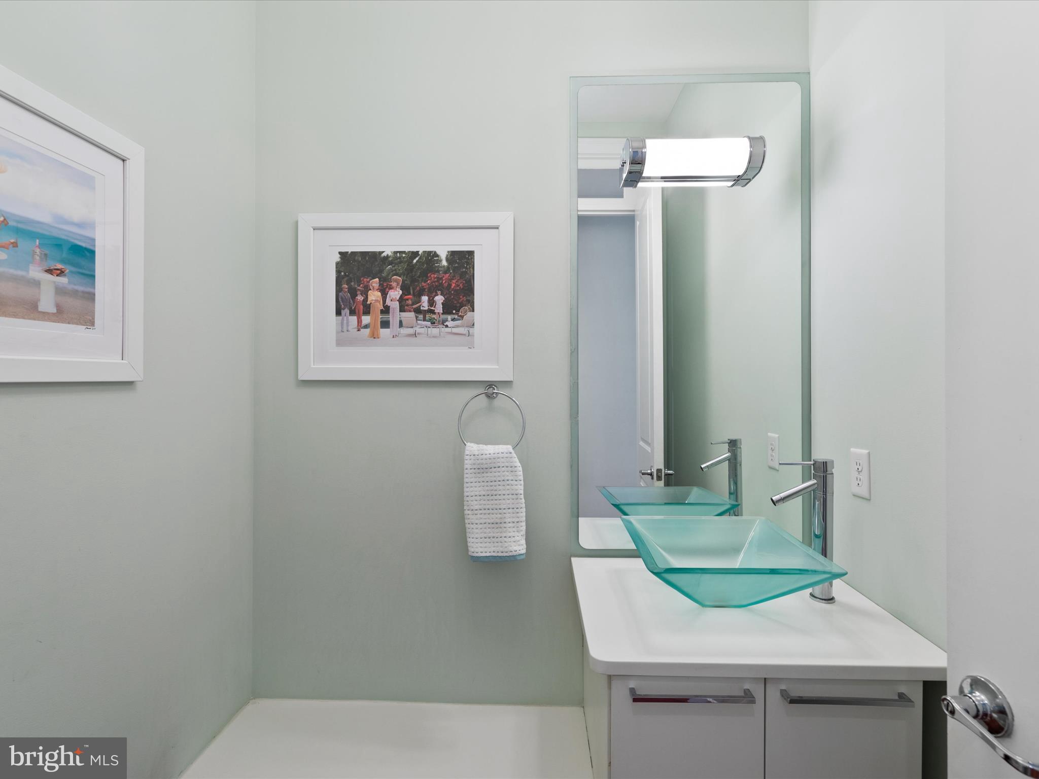 INDIAN BEACH - Residential