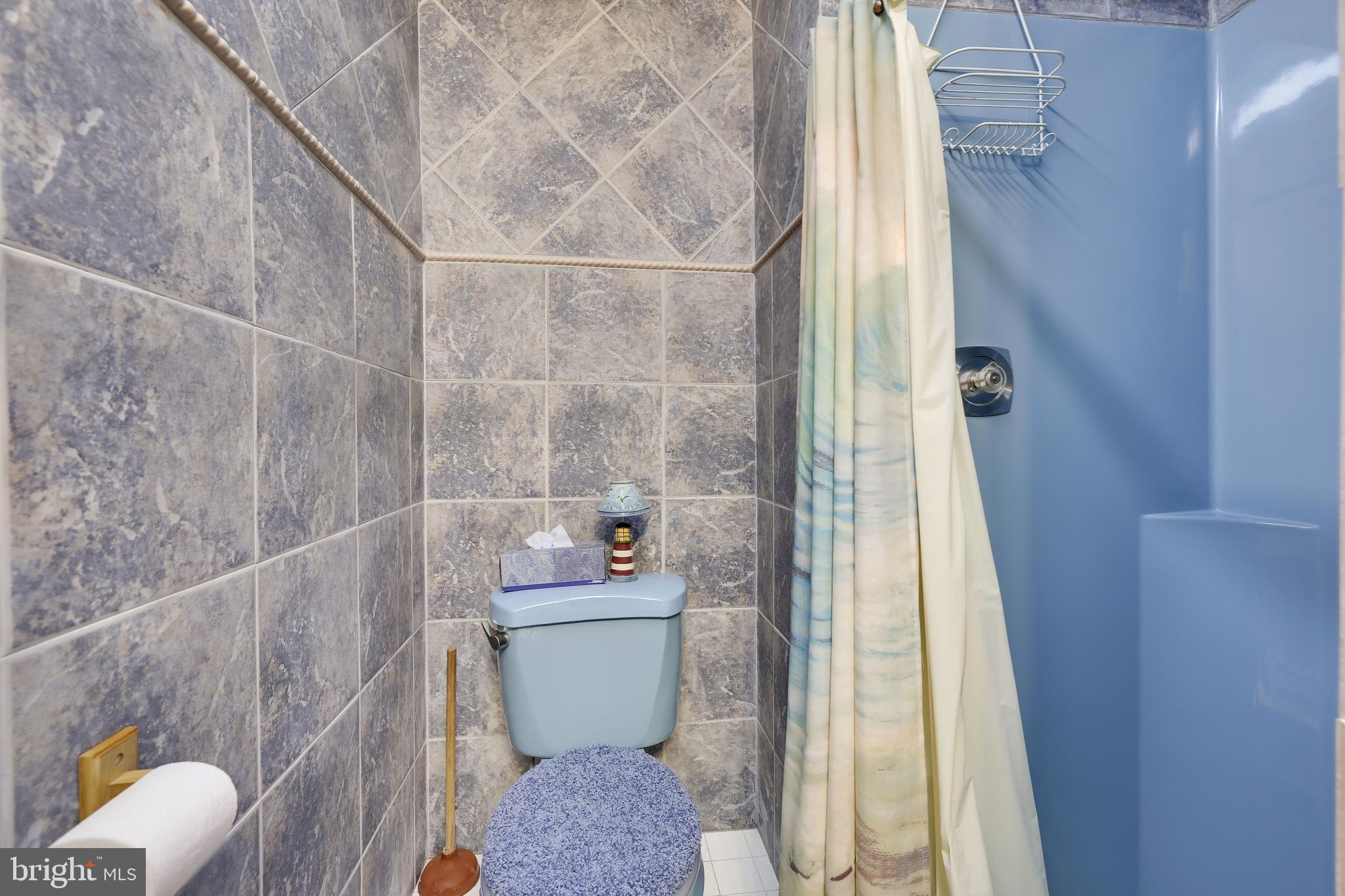 SAW CREEK ESTATES - Residential